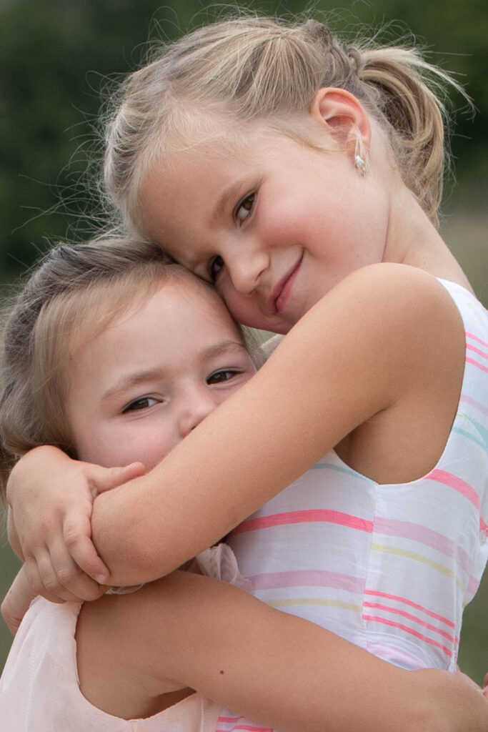 Children and Family Photographer Familien Fotografie Basel Zürich. Besondere Emotionen und Momente