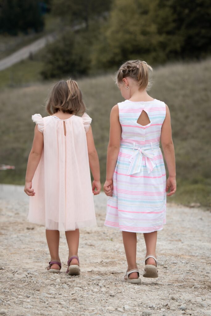 Familien Fotografie Basel Zürich. Besondere Emotionen und Momente