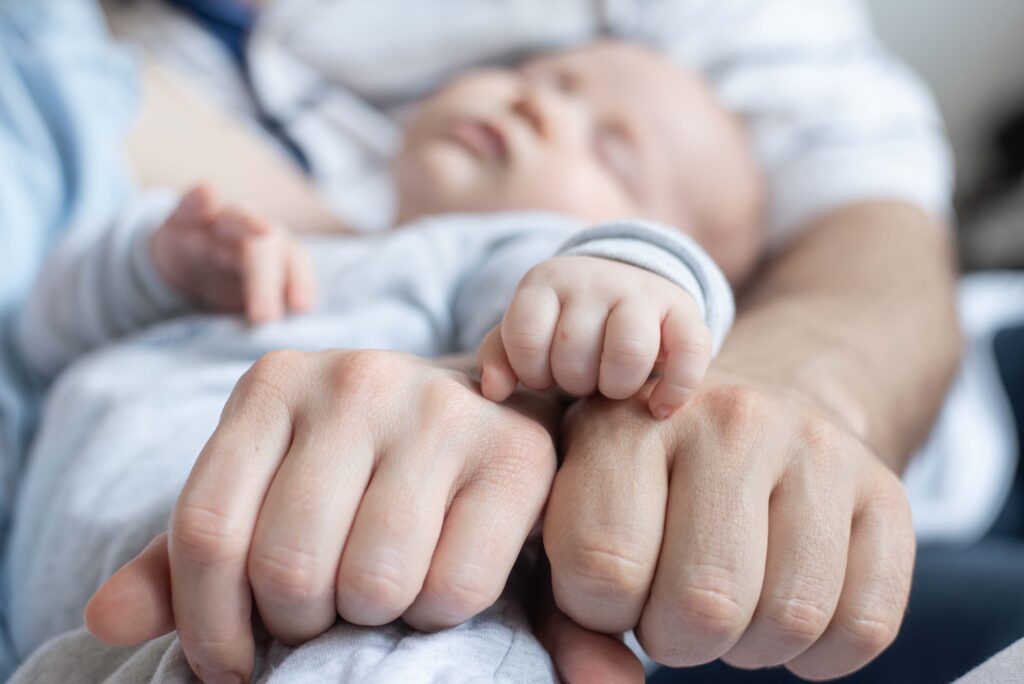Familien Fotografie Basel Zürich. Besondere Emotionen und Momente