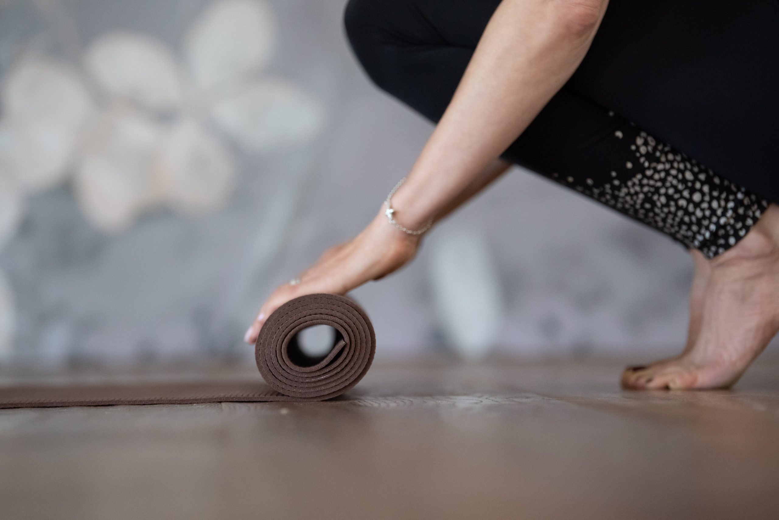 Details Lifestyle Fotografie Olga Steffen Basel