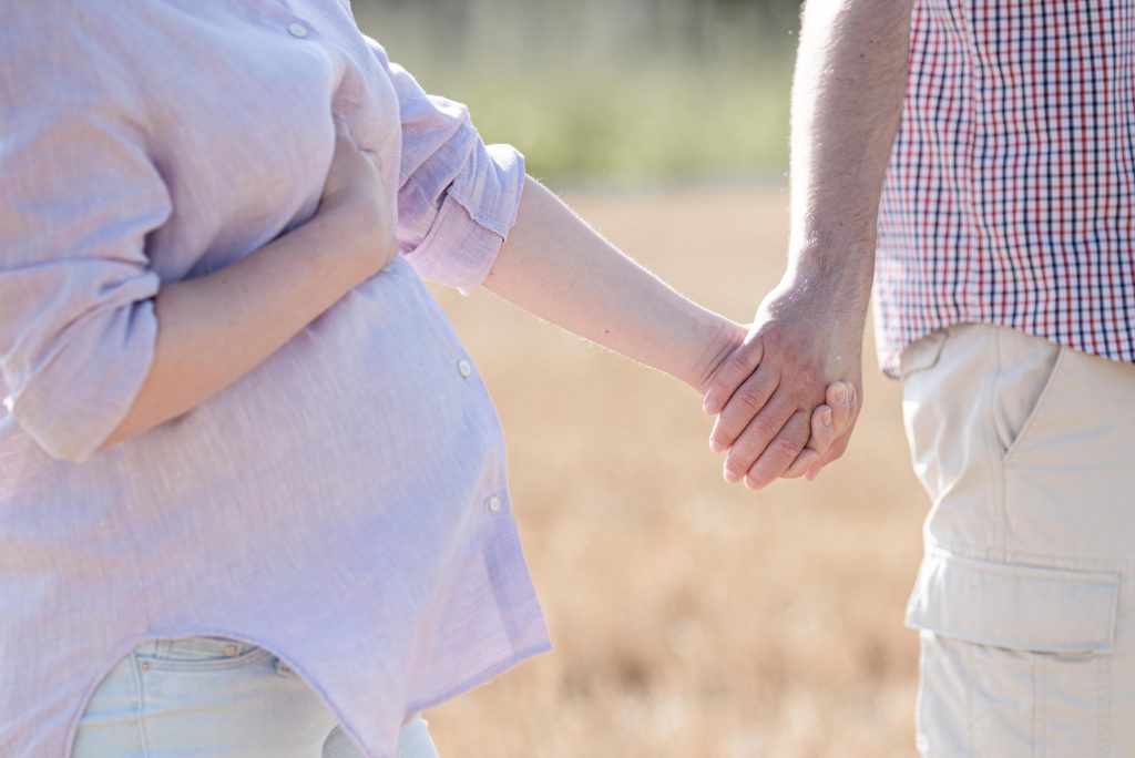 Familien Fotografie Basel Zürich. Besondere Emotionen und Momente