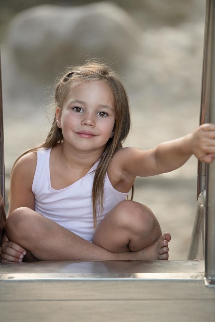 Kinderfotografie Basel, Familien Fotografie Basel Zürich. Besondere Emotionen und Momente