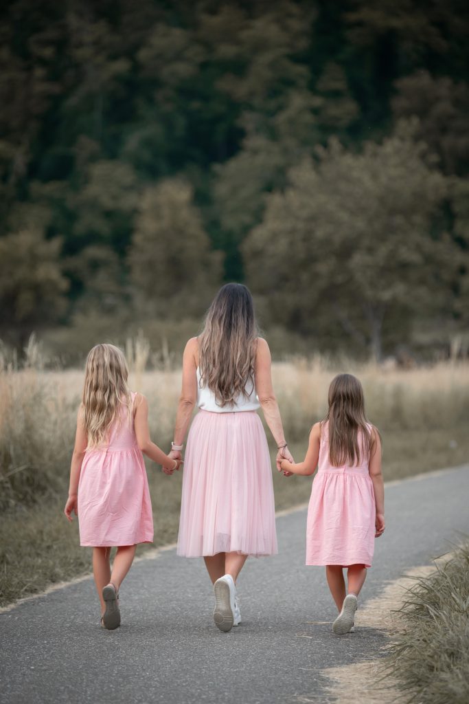 Familien Fotografie Basel Zürich. Besondere Emotionen und Momente