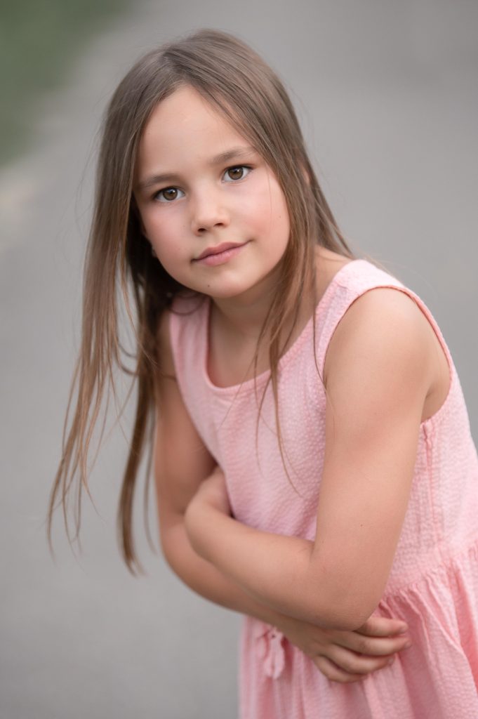 Familien Fotografie Basel Zürich. Besondere Emotionen und Momente