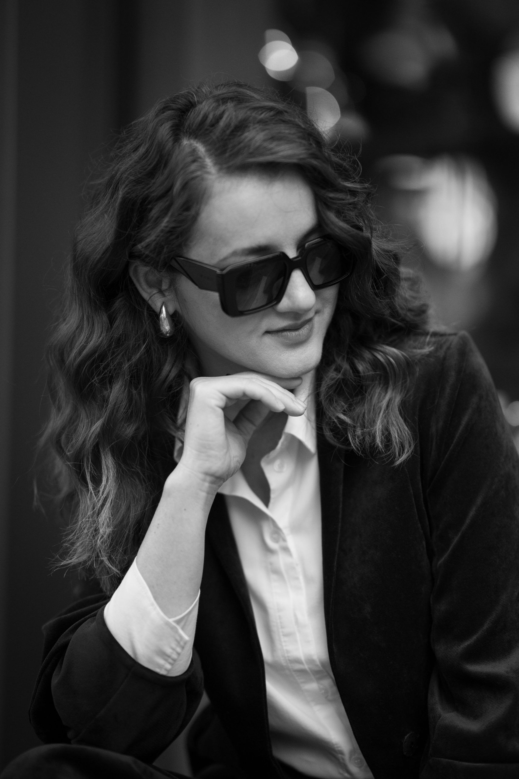 Portrait Fotografie Basel Zürich Schweiz Switzerland